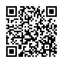 QR code zu den Gipfel  Raudskreda