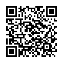QR code zu den Gipfel  Reinoksfjellet