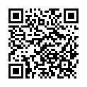 QR code zu den Gipfel Steinbergstein