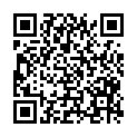 QR code zu den Gipfel  Roaldshornet