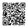 QR code zu den Gipfel  Rognnebba