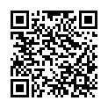QR code zu den Gipfel  Kriegerhorn