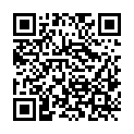QR code zu den Gipfel  Rundfjellet
