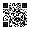 QR code zu den Gipfel  Rundfjellet