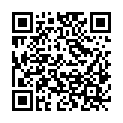 QR code zu den Gipfel  Blaueisspitze