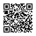 QR code zu den Gipfel  Ryssdalshornet