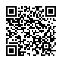 QR code zu den Gipfel  Saksa