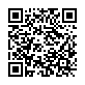 QR code zu den Gipfel  Salberg