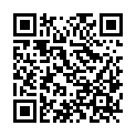 QR code zu den Gipfel  Saltberget