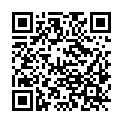 QR code zu den Gipfel  Steinberg