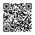 QR code zu den Gipfel  Sandvikshornet