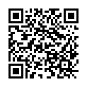 QR code zu den Gipfel  Sarek