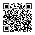 QR code zu den Gipfel  Saudehornet