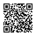 QR code zu den Gipfel  Kleinkalter