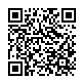 QR code zu den Gipfel  Skaidevarri