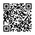 QR code zu den Gipfel  Skalten