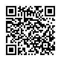 QR code zu den Gipfel  Wimbachschneidspitze