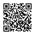QR code zu den Gipfel  Skarfjellet