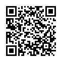 QR code zu den Gipfel  Skarven
