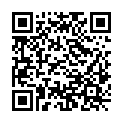 QR code zu den Gipfel  Skarven