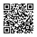 QR code zu den Gipfel Skeistinden