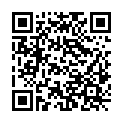QR code zu den Gipfel  Skjorta