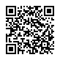 QR code zu den Gipfel  Skjorta