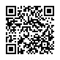 QR code zu den Gipfel  Skjæringen