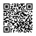 QR code zu den Gipfel  Skopphornet