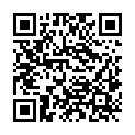 QR code zu den Gipfel  Skredfloget
