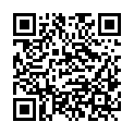QR code zu den Gipfel  Stanglahnerkopf