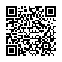 QR code zu den Gipfel  Skrommelnebba