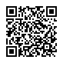 QR code zu den Gipfel  Skrådalstinden