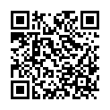 QR code zu den Gipfel  Skårasalen