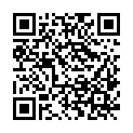QR code zu den Gipfel  Schärtenwandkopf