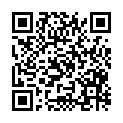 QR code zu den Gipfel  Snøfjellet