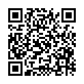 QR code zu den Gipfel  Snøfjellet
