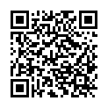 QR code zu den Gipfel  Snøhornet