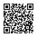 QR code zu den Gipfel  Snøkolla