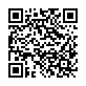 QR code zu den Gipfel  Schönwandeck