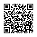 QR code zu den Gipfel  Sokumtinden
