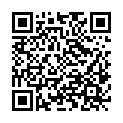 QR code zu den Gipfel  Stangenestind