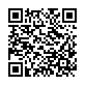 QR code zu den Gipfel Teufelshorn