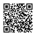 QR code zu den Gipfel  Hocheishörnl