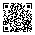 QR code zu den Gipfel  Steinskardtinden