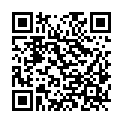 QR code zu den Gipfel  Stigkollen