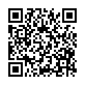 QR code zu den Gipfel Stjerntinden