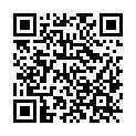 QR code zu den Gipfel  Stolhyrna