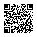 QR code zu den Gipfel Storalangen