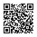 QR code zu den Gipfel  Storbarden